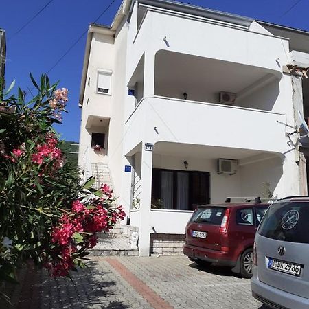 Apartmani Kramar Selce Luaran gambar