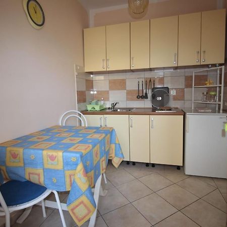 Apartmani Kramar Selce Bilik gambar