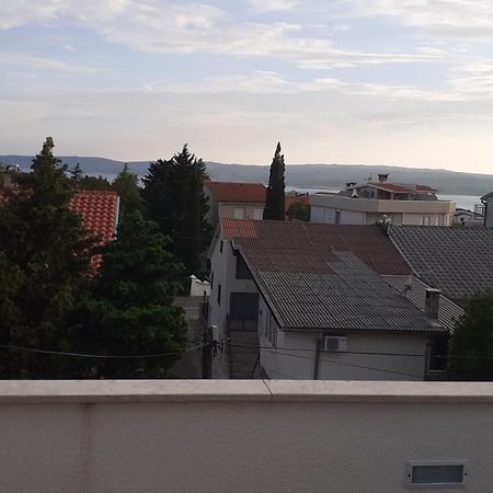 Apartmani Kramar Selce Bilik gambar