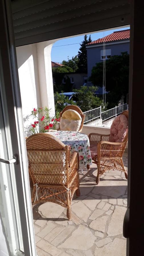 Apartmani Kramar Selce Luaran gambar