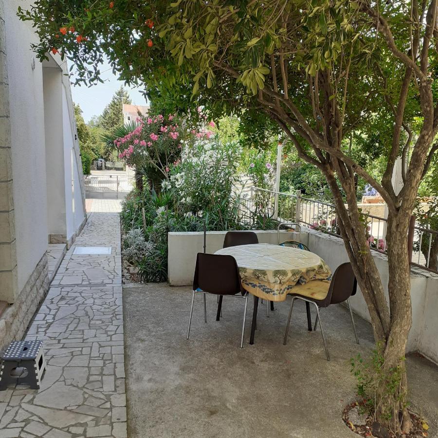 Apartmani Kramar Selce Luaran gambar