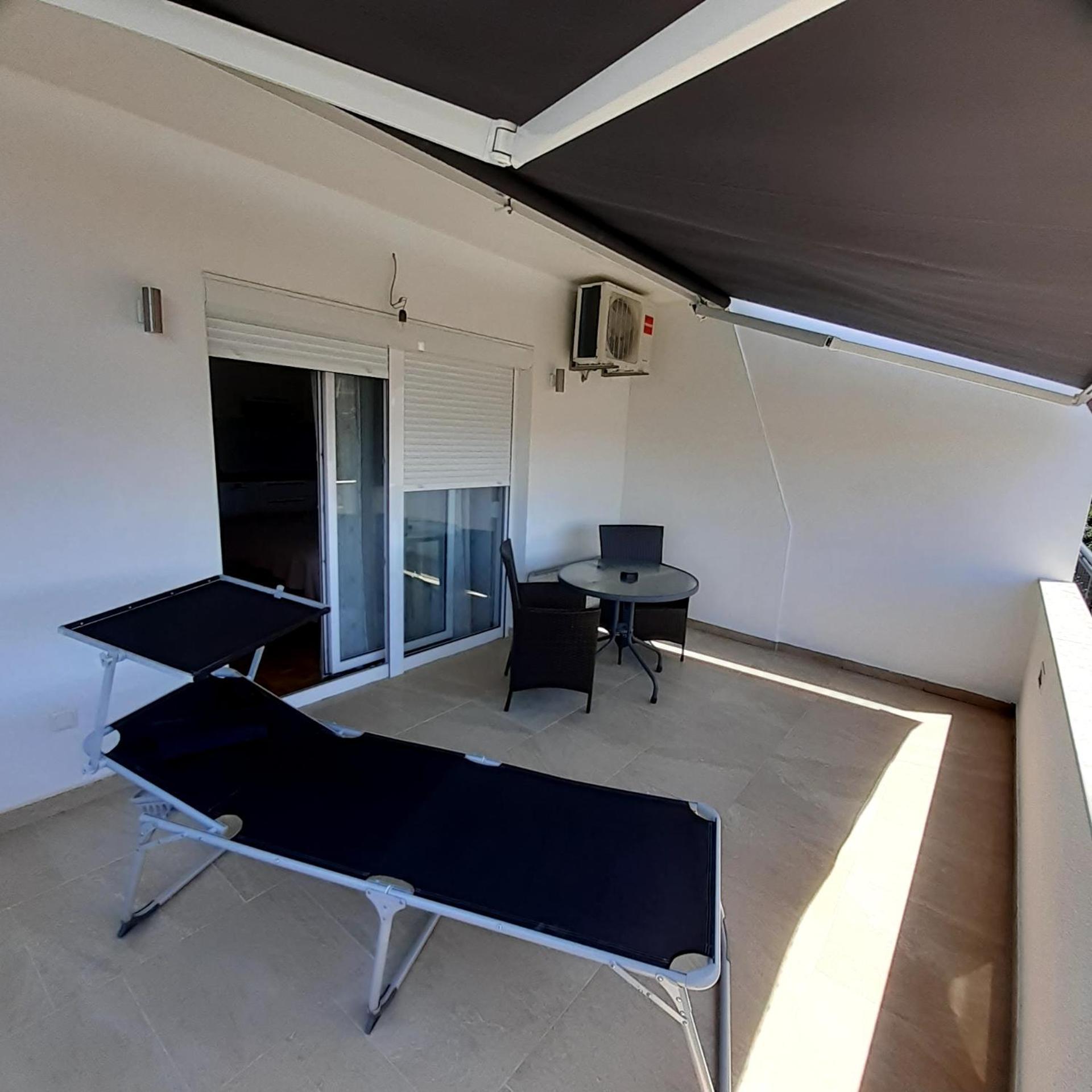 Apartmani Kramar Selce Bilik gambar